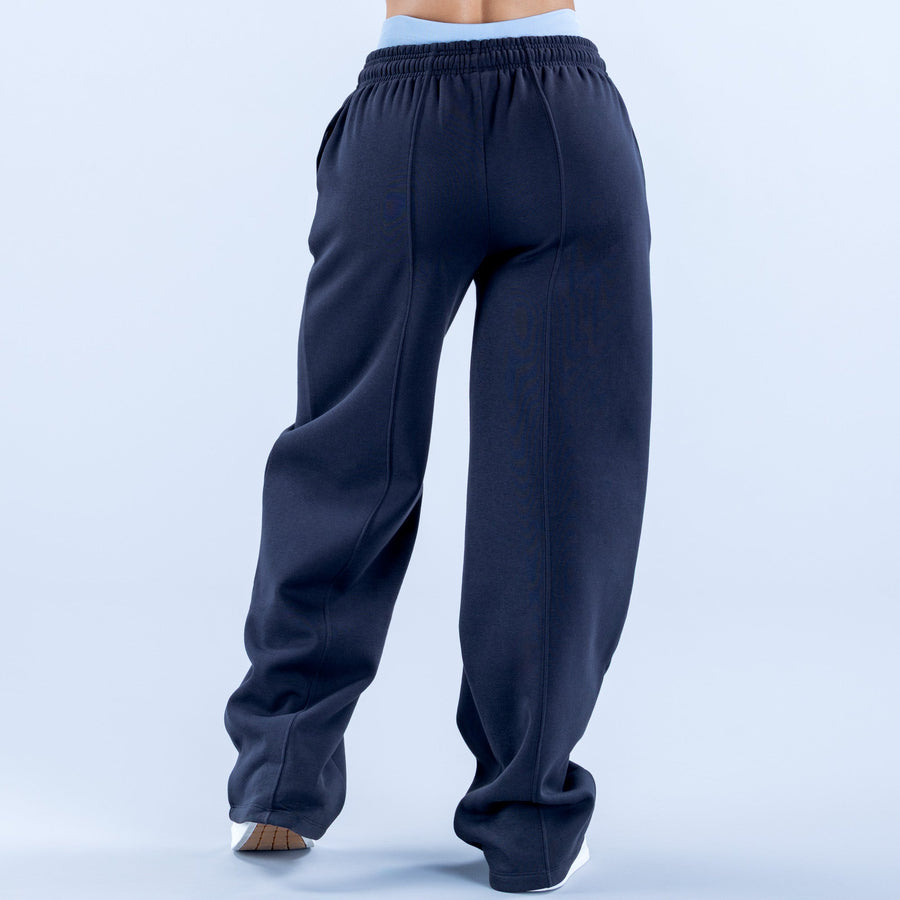 Jogging large Revive Marine