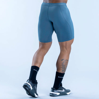 Short sous-couche Unbound