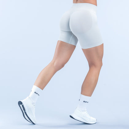 Short Impact | 16 cm
