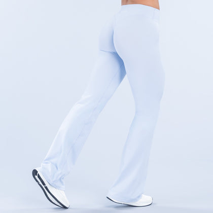 Pantalon évasé Origin